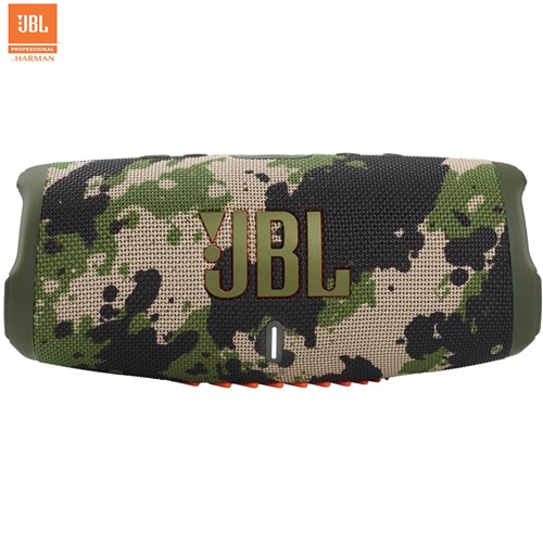 Loa JBL Charge 5 31